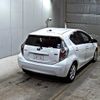 toyota aqua 2012 -TOYOTA--AQUA NHP10-2020899---TOYOTA--AQUA NHP10-2020899- image 6