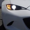 mazda roadster 2019 -MAZDA--Roadster DBA-NDERC--NDERC-301429---MAZDA--Roadster DBA-NDERC--NDERC-301429- image 14