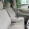 honda n-box 2014 CFJ1755082 image 11