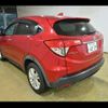 honda vezel 2018 -HONDA 【所沢 302ｾ4239】--VEZEL DBA-RU1--RU1-1307684---HONDA 【所沢 302ｾ4239】--VEZEL DBA-RU1--RU1-1307684- image 5