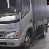 toyota dyna-truck 2007 -TOYOTA--Dyna TRU500-0001020---TOYOTA--Dyna TRU500-0001020- image 8