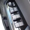 toyota prius 2019 -TOYOTA--Prius DAA-ZVW51--ZVW51-6098888---TOYOTA--Prius DAA-ZVW51--ZVW51-6098888- image 8