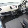 suzuki wagon-r 2012 -SUZUKI--Wagon R DBA-MH34S--MJ34S-100678---SUZUKI--Wagon R DBA-MH34S--MJ34S-100678- image 26