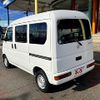 honda acty-van 2017 -HONDA--Acty Van EBD-HH5--HH5-2010457---HONDA--Acty Van EBD-HH5--HH5-2010457- image 9