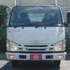 isuzu elf-truck 2019 GOO_NET_EXCHANGE_0707822A30240909W004 image 2