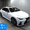 lexus is 2020 -LEXUS 【愛媛 331せ1831】--Lexus IS GSE31-5038528---LEXUS 【愛媛 331せ1831】--Lexus IS GSE31-5038528- image 1