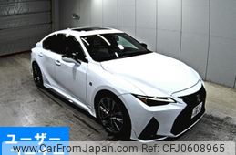 lexus is 2020 -LEXUS 【愛媛 331せ1831】--Lexus IS GSE31-5038528---LEXUS 【愛媛 331せ1831】--Lexus IS GSE31-5038528-