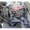 toyota toyoace 2018 -TOYOTA--Toyoace TPG-XZC605--XZC605-0020480---TOYOTA--Toyoace TPG-XZC605--XZC605-0020480- image 37