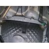 toyota roomy 2021 -TOYOTA 【名古屋 505わ7898】--Roomy M900A-0564705---TOYOTA 【名古屋 505わ7898】--Roomy M900A-0564705- image 13