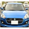 suzuki swift 2019 -SUZUKI--Swift DBA-ZC83S--ZC83S-133985---SUZUKI--Swift DBA-ZC83S--ZC83S-133985- image 7