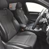 audi a3 2019 -AUDI 【春日部 302ｾ3893】--Audi A3 8VCXS--KA009143---AUDI 【春日部 302ｾ3893】--Audi A3 8VCXS--KA009143- image 5