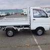 mitsubishi minicab-truck 1994 NO5292 image 18