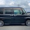 daihatsu tanto 2018 CFJ1711582 image 13