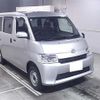 toyota townace-van 2024 -TOYOTA 【石川 400ﾂ760】--Townace Van S413M-0014099---TOYOTA 【石川 400ﾂ760】--Townace Van S413M-0014099- image 1