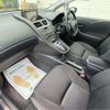 lexus hs 2011 -LEXUS 【豊田 300ｻ 542】--Lexus HS DAA-ANF10--ANF10-2046893---LEXUS 【豊田 300ｻ 542】--Lexus HS DAA-ANF10--ANF10-2046893- image 17