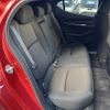 mazda mazda3 2019 -MAZDA--MAZDA3 5BA-BPFP--BPFP-103045---MAZDA--MAZDA3 5BA-BPFP--BPFP-103045- image 16