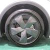 toyota prius 2023 CFJ1865034 image 9