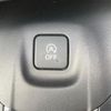 honda vezel 2016 -HONDA--VEZEL DBA-RU1--RU1-1208488---HONDA--VEZEL DBA-RU1--RU1-1208488- image 7