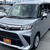 daihatsu thor 2020 quick_quick_5BA-M910S_M910S-0015957 image 1