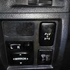 toyota rush 2011 BD20015A7545 image 21