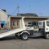 hino dutro 2017 CFJ1689801 image 6