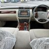 toyota crown 2003 -TOYOTA--Crown TA-JZS173--JZS173-0013355---TOYOTA--Crown TA-JZS173--JZS173-0013355- image 17