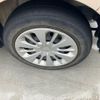 daihatsu boon 2019 -DAIHATSU--Boon 5BA-M700S--M700S-0018722---DAIHATSU--Boon 5BA-M700S--M700S-0018722- image 4