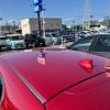 lexus ct 2014 -LEXUS--Lexus CT DAA-ZWA10--ZWA10-2218616---LEXUS--Lexus CT DAA-ZWA10--ZWA10-2218616- image 7