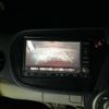 honda insight 2009 CFJ1584358 image 22