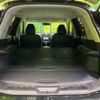 nissan x-trail 2014 -NISSAN--X-Trail DBA-NT32--NT32-012250---NISSAN--X-Trail DBA-NT32--NT32-012250- image 11