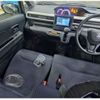 suzuki wagon-r 2017 quick_quick_DAA-MH55S_MH55S-157460 image 3