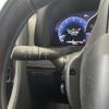 toyota vellfire 2024 -TOYOTA--Vellfire 5BA-TAHA40W--TAHA40-0004653---TOYOTA--Vellfire 5BA-TAHA40W--TAHA40-0004653- image 11