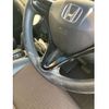 honda fit-shuttle 2011 CFJ1810093 image 25