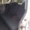honda n-box 2012 CFJ1718749 image 4