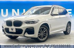 bmw x3 2020 -BMW--BMW X3 3DA-UZ20--WBAUZ36070N043699---BMW--BMW X3 3DA-UZ20--WBAUZ36070N043699-
