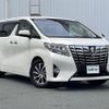toyota alphard 2015 -TOYOTA--Alphard DBA-AGH30W--AGH30-0021777---TOYOTA--Alphard DBA-AGH30W--AGH30-0021777- image 20