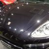 porsche cayenne 2012 CFJ1723382 image 29