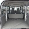 mitsubishi minicab-van 2012 -MITSUBISHI--Minicab Van U62V--2002068---MITSUBISHI--Minicab Van U62V--2002068- image 16