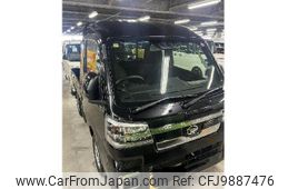 daihatsu hijet-truck 2023 quick_quick_3BD-S510P_0552162