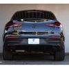 mercedes-benz gle-class 2023 CFJ1795620 image 10