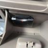 honda n-box 2012 -HONDA--N BOX JF1--1043912---HONDA--N BOX JF1--1043912- image 4