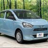 daihatsu mira-e-s 2017 -DAIHATSU--Mira e:s DBA-LA350S--LA350S-0026609---DAIHATSU--Mira e:s DBA-LA350S--LA350S-0026609- image 16