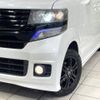 honda n-box 2014 -HONDA--N BOX DBA-JF1--JF1-1445394---HONDA--N BOX DBA-JF1--JF1-1445394- image 12