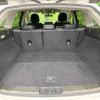 subaru levorg 2014 -SUBARU--Levorg DBA-VMG--VMG-005796---SUBARU--Levorg DBA-VMG--VMG-005796- image 10