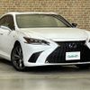 lexus es 2019 -LEXUS--Lexus ES 6AA-AXZH10--AXZH10-1009717---LEXUS--Lexus ES 6AA-AXZH10--AXZH10-1009717- image 1