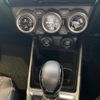 suzuki swift 2017 CFJ1745945 image 11