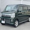 suzuki every-wagon 2020 quick_quick_DA17W_DA17W-259032 image 16