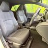 toyota corolla-sport 2020 CFJ1793080 image 8