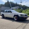 toyota corolla-levin 1986 CFJ1568695 image 6