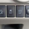 daihatsu move 2015 CFJ1745380 image 13